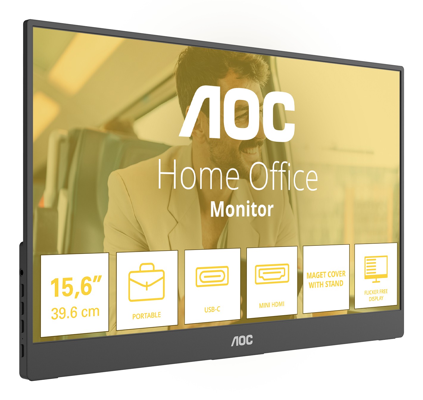 AOC 16T20E2