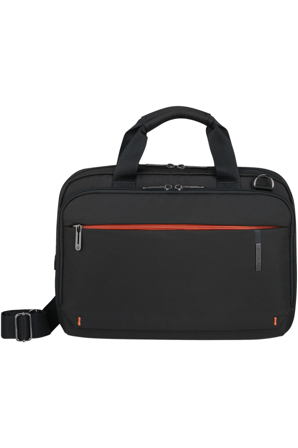 Samsonite Network4  | Laptoptas