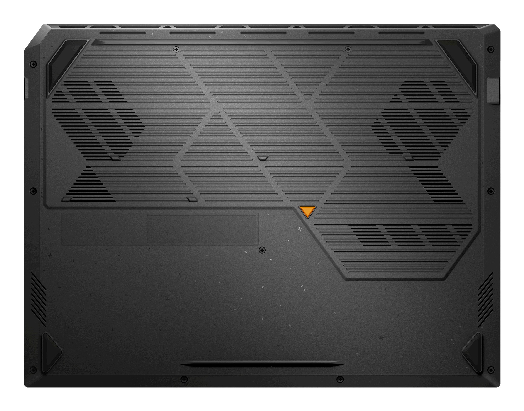 ASUS TUF Gaming A16 FA608PM-RV009W
