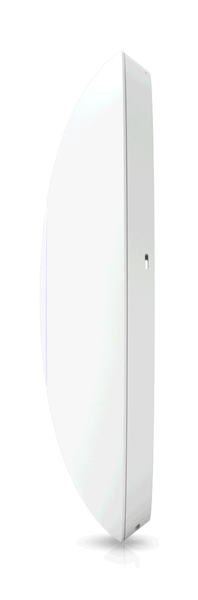 Ubiquiti Unifi U7-PRO