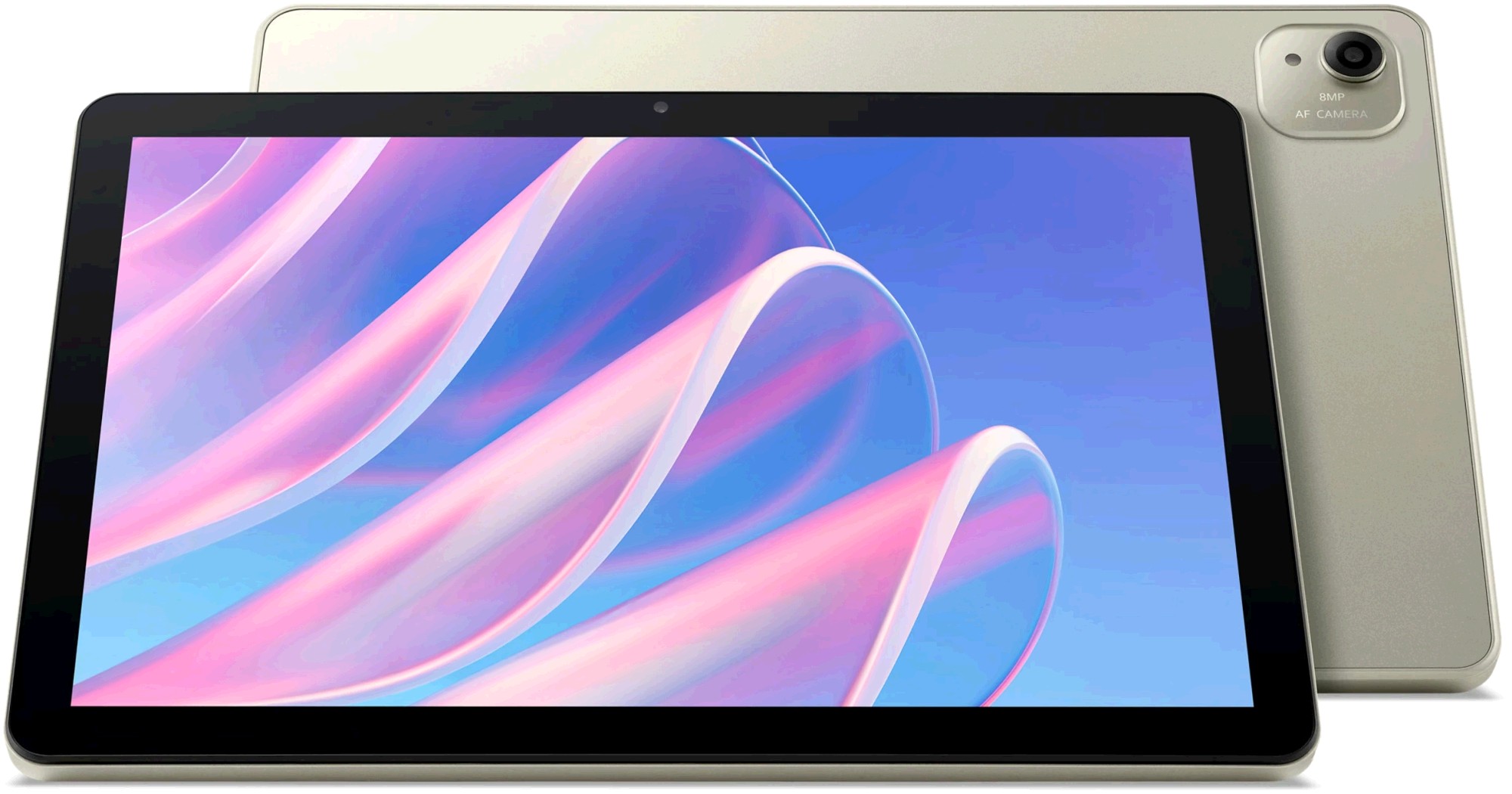 Acer Iconia A10-31M-A4V5