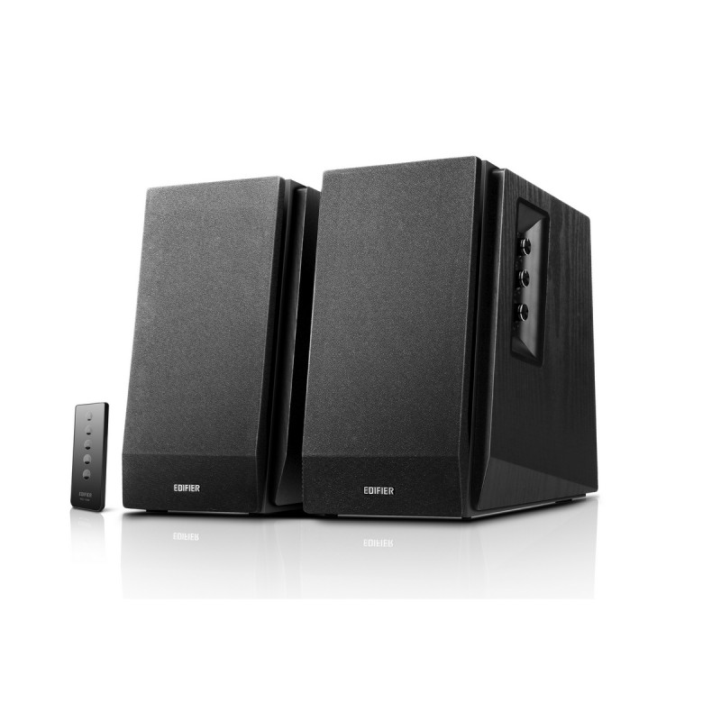 Edifier R1700BT Zwart