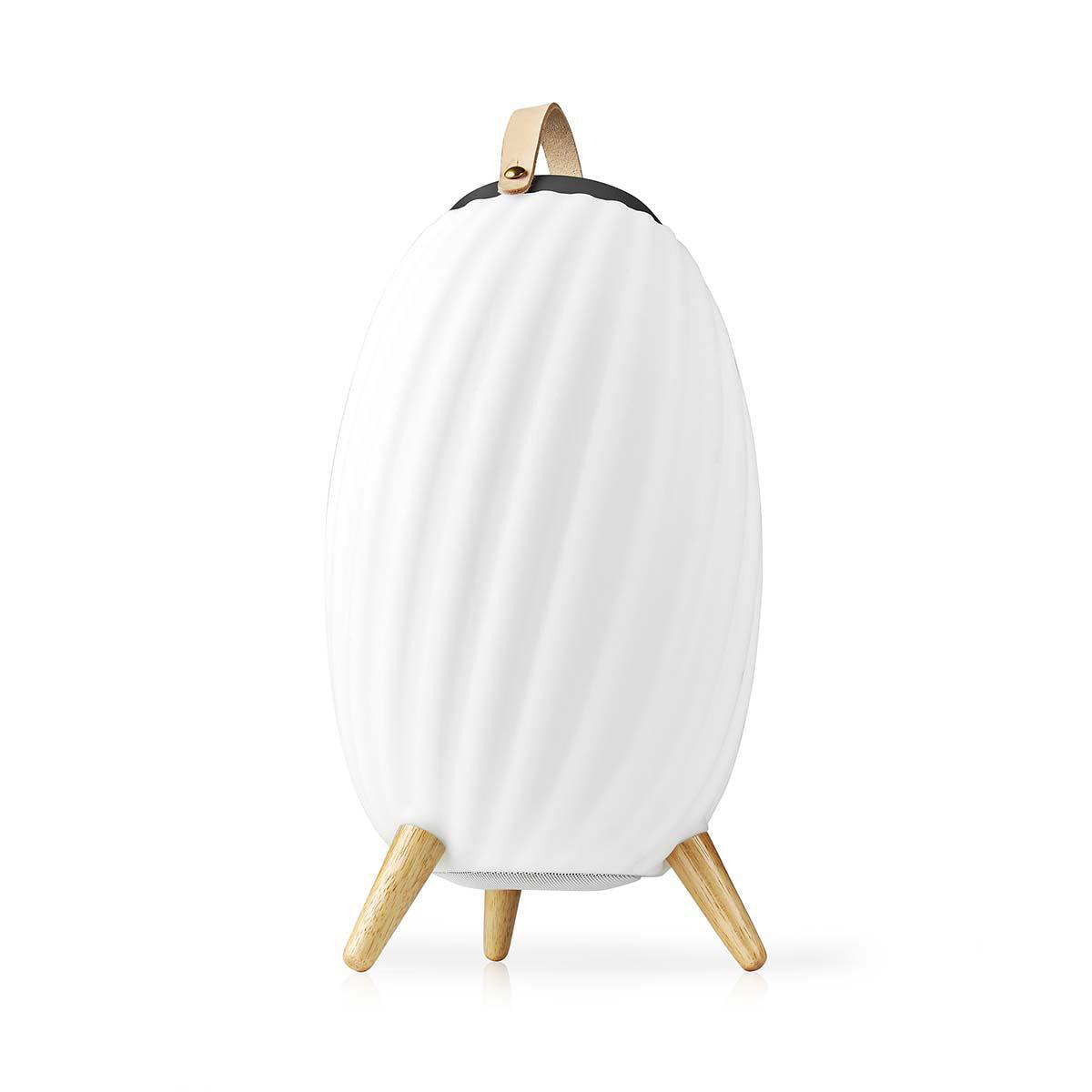 Nedis Speaker