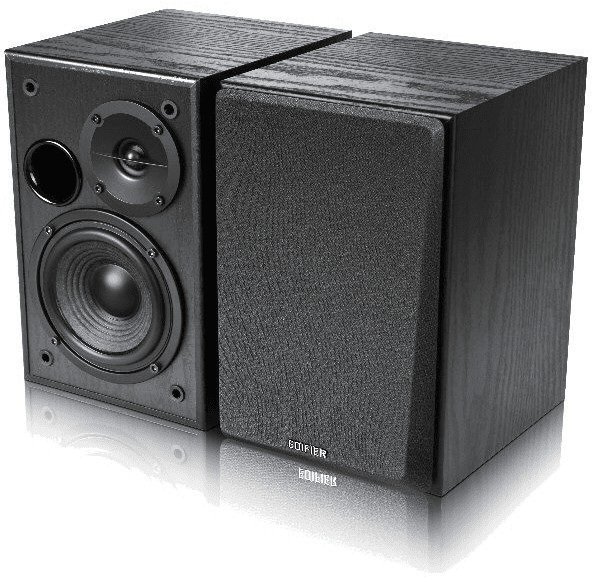 Edifier R1100