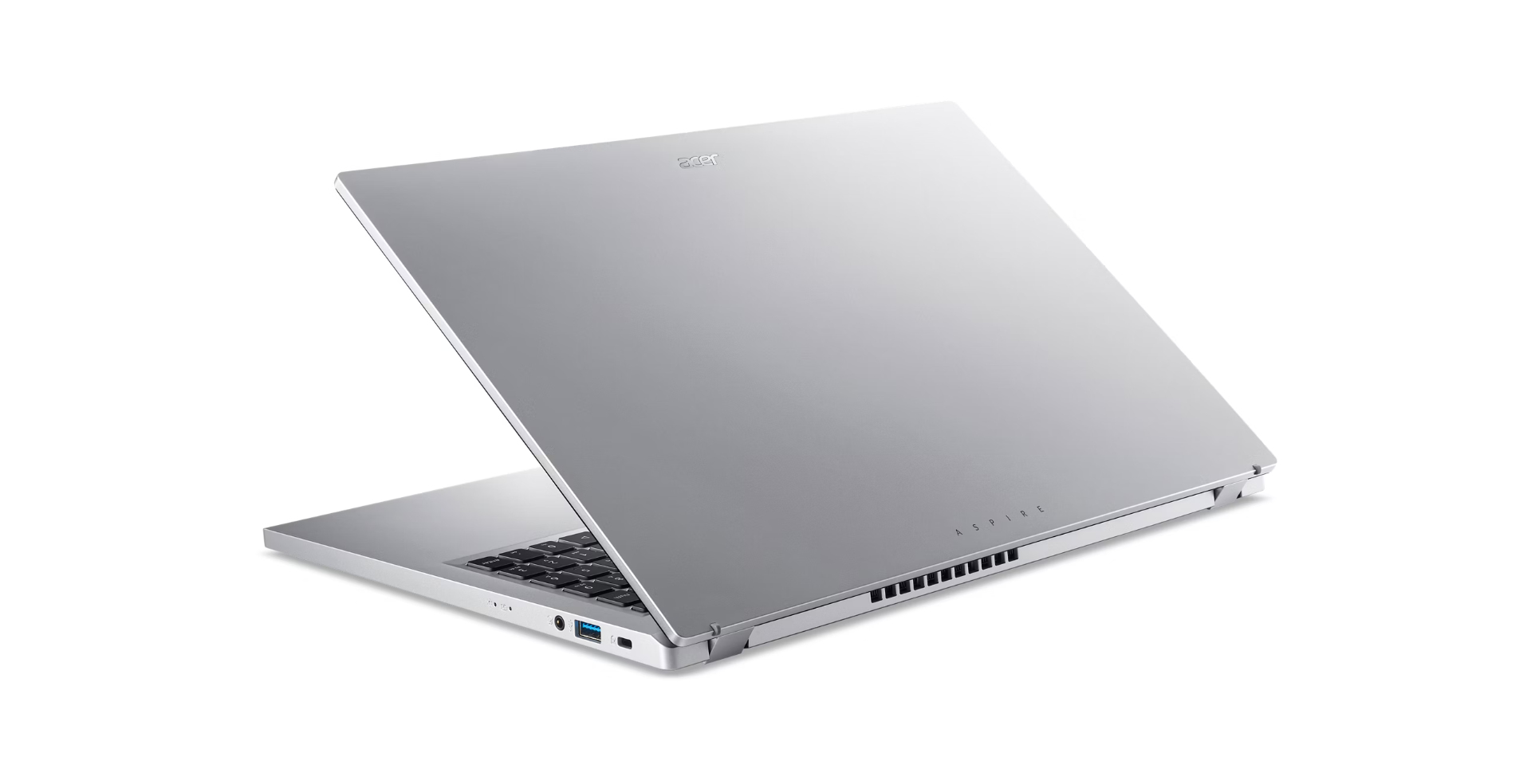 Acer Aspire Go 15 | AG15-32P-33RJ