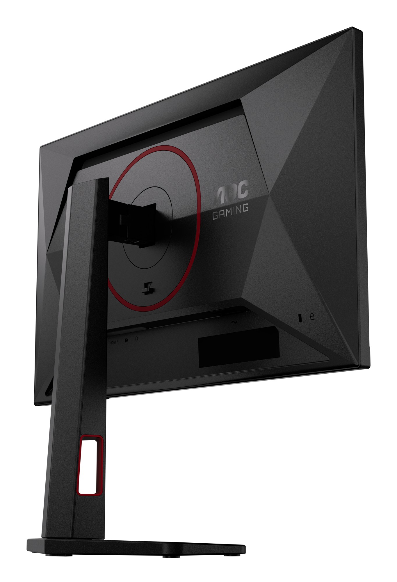 AOC 24G4ZR