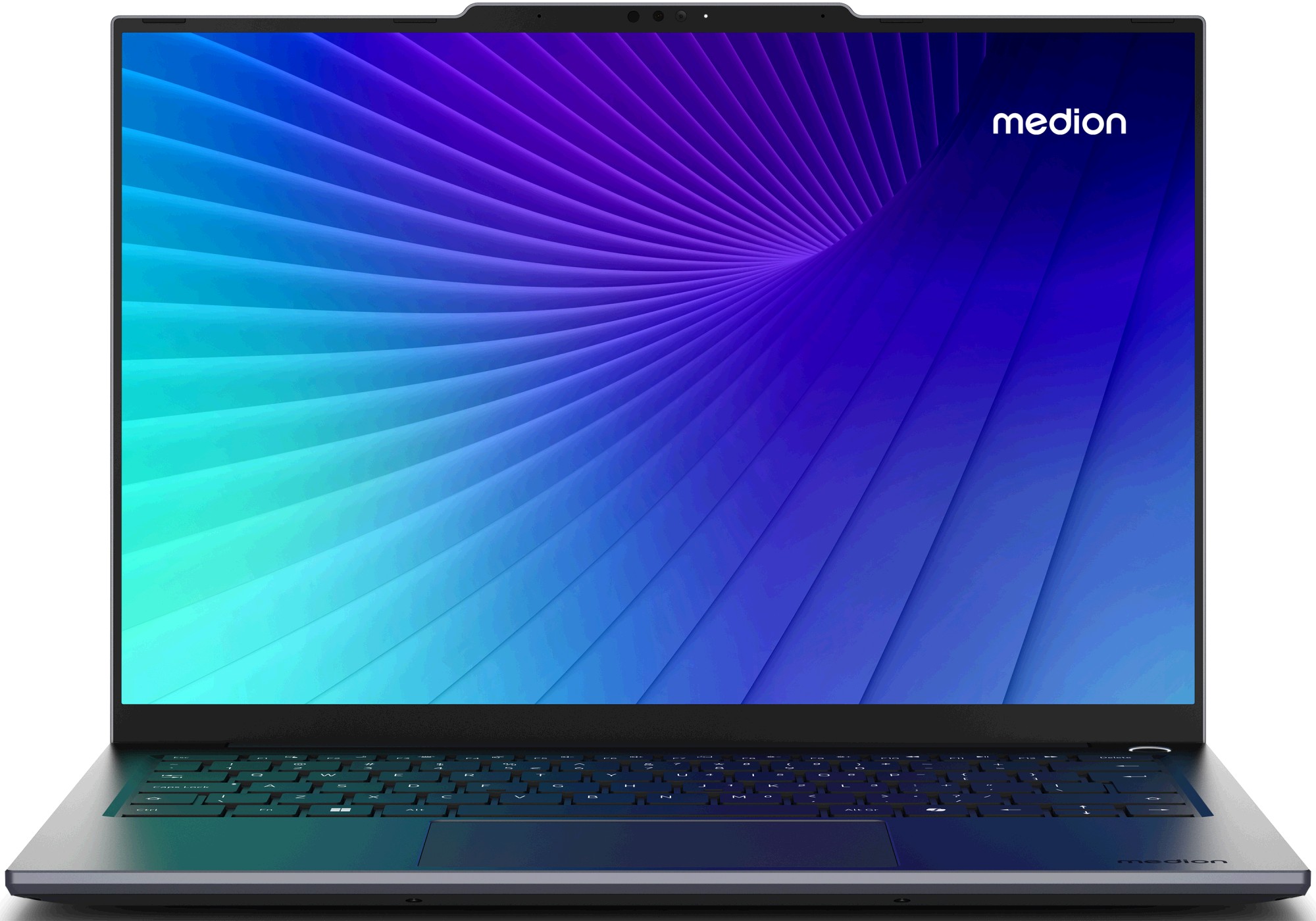 Medion Signium 14 S1 MD600002 NL