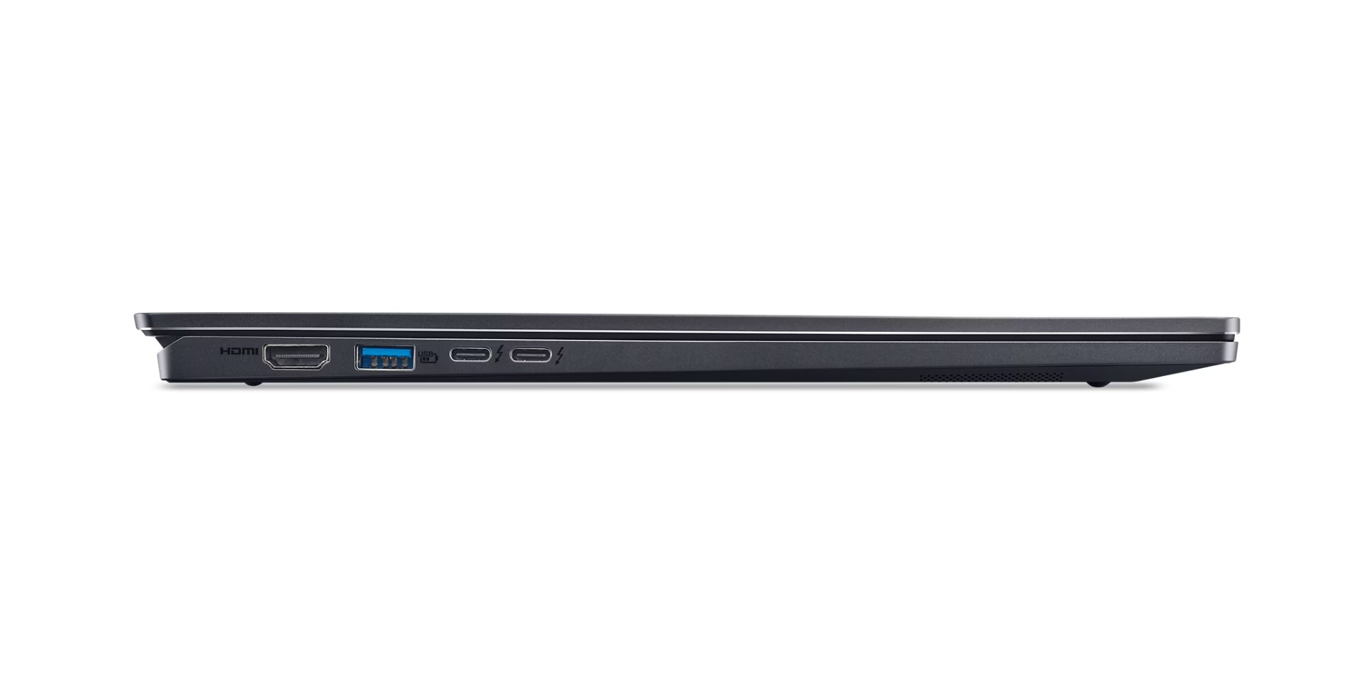 Acer Swift Go 16 SFG16-73-547V
