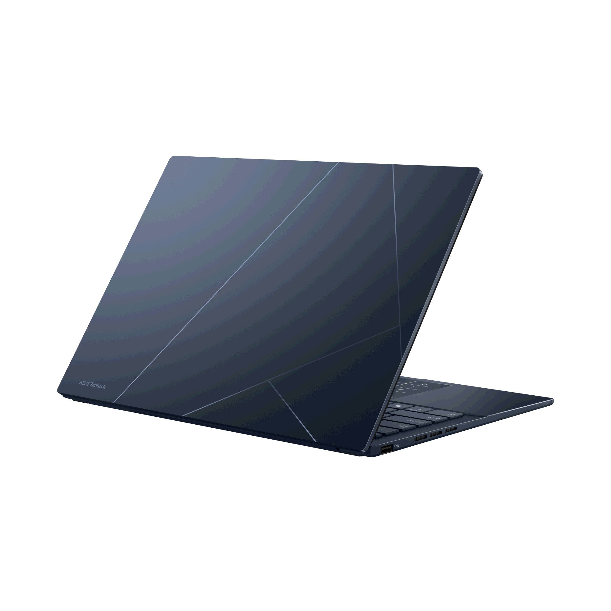 ASUS Zenbook 14  | UX3405CA-QL367W