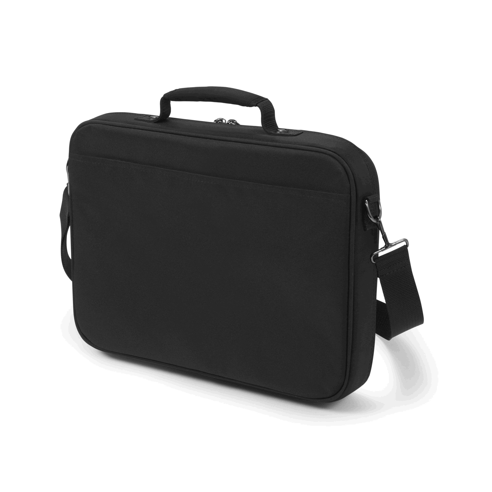 Dicota Laptoptas Eco Multi BASE, 14", Zwart