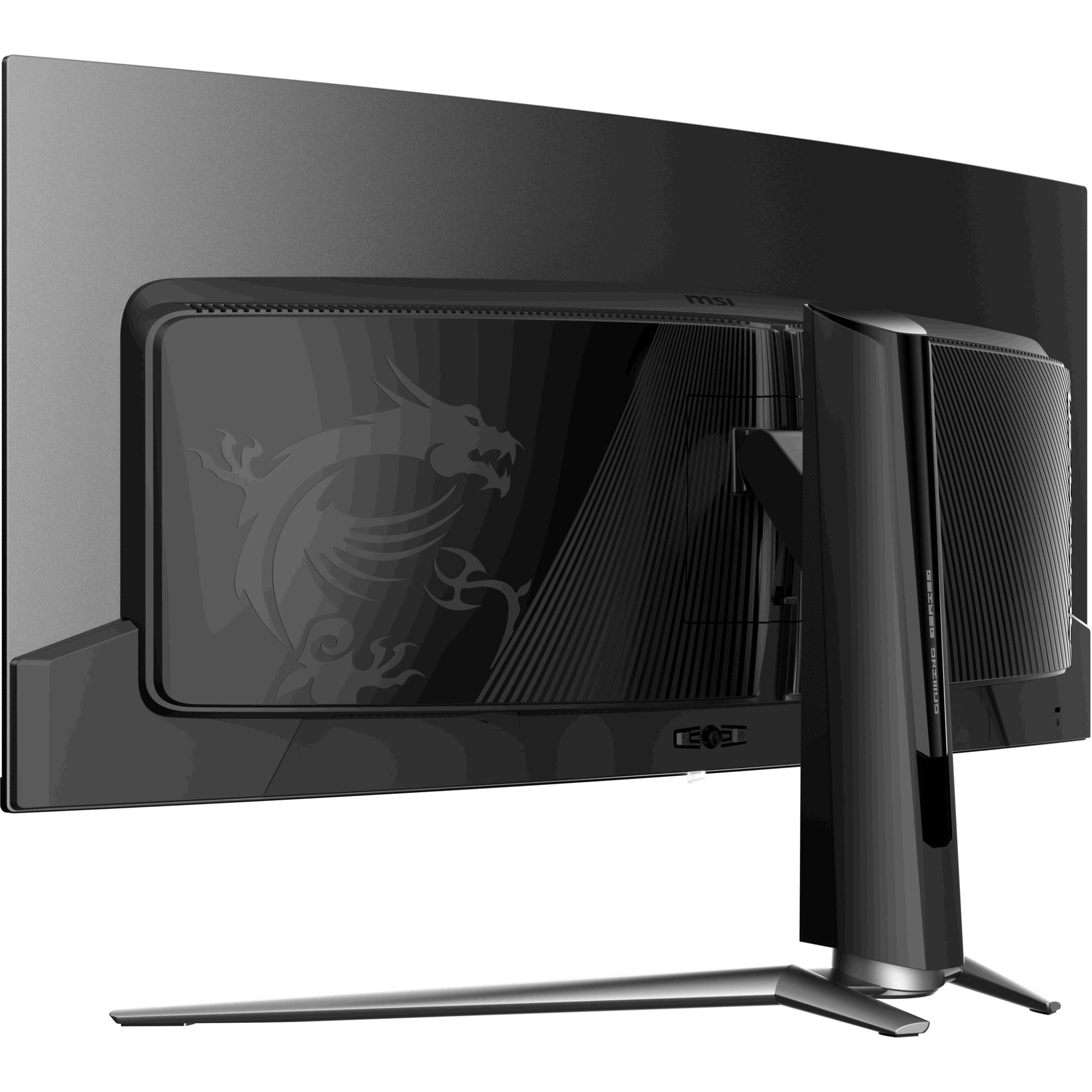 MSI MAG 341CQP QD OLED