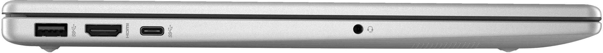 HP 15-fc0055nd