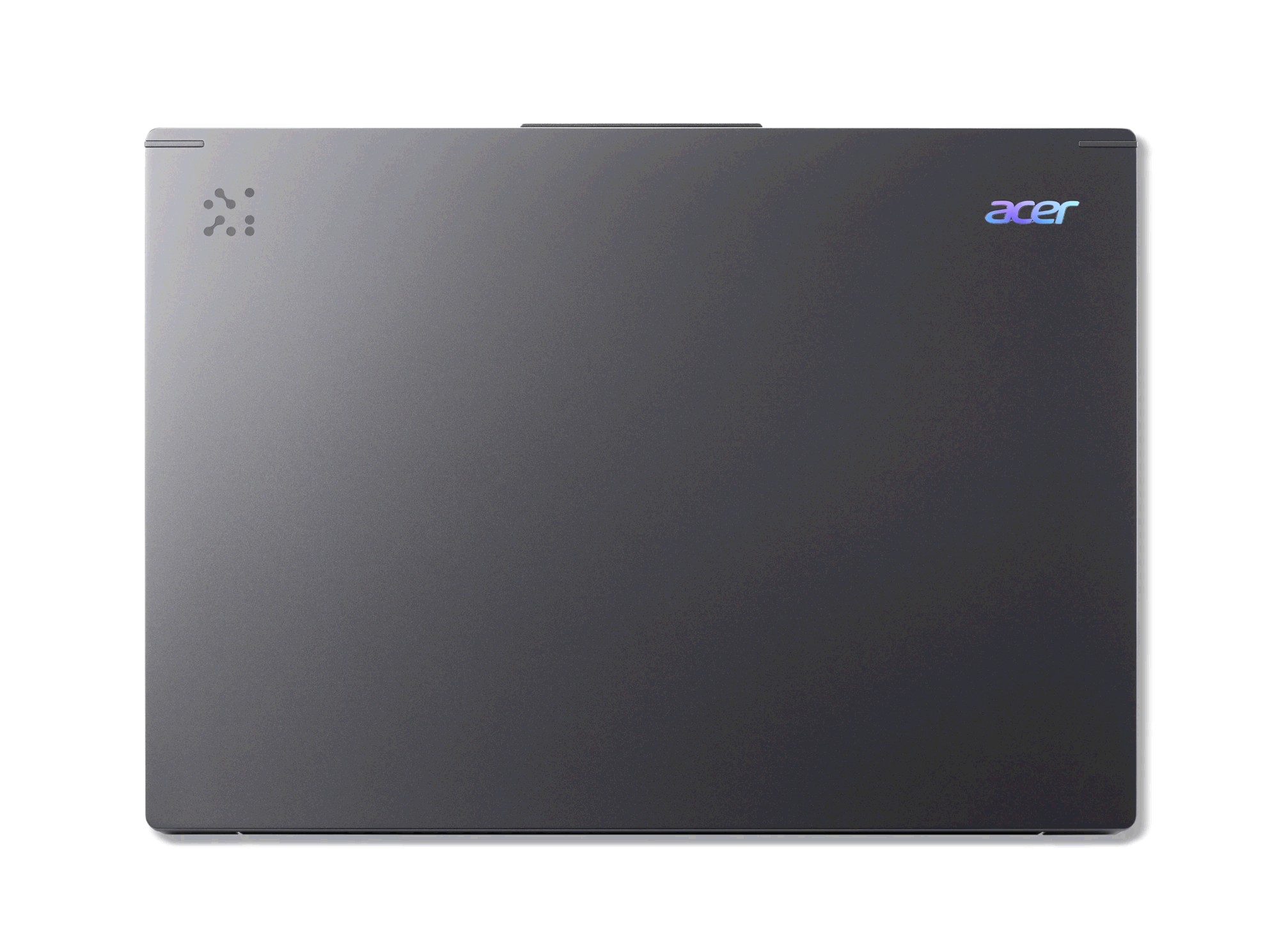 Acer Aspire 16 AI A16-52M-59QP