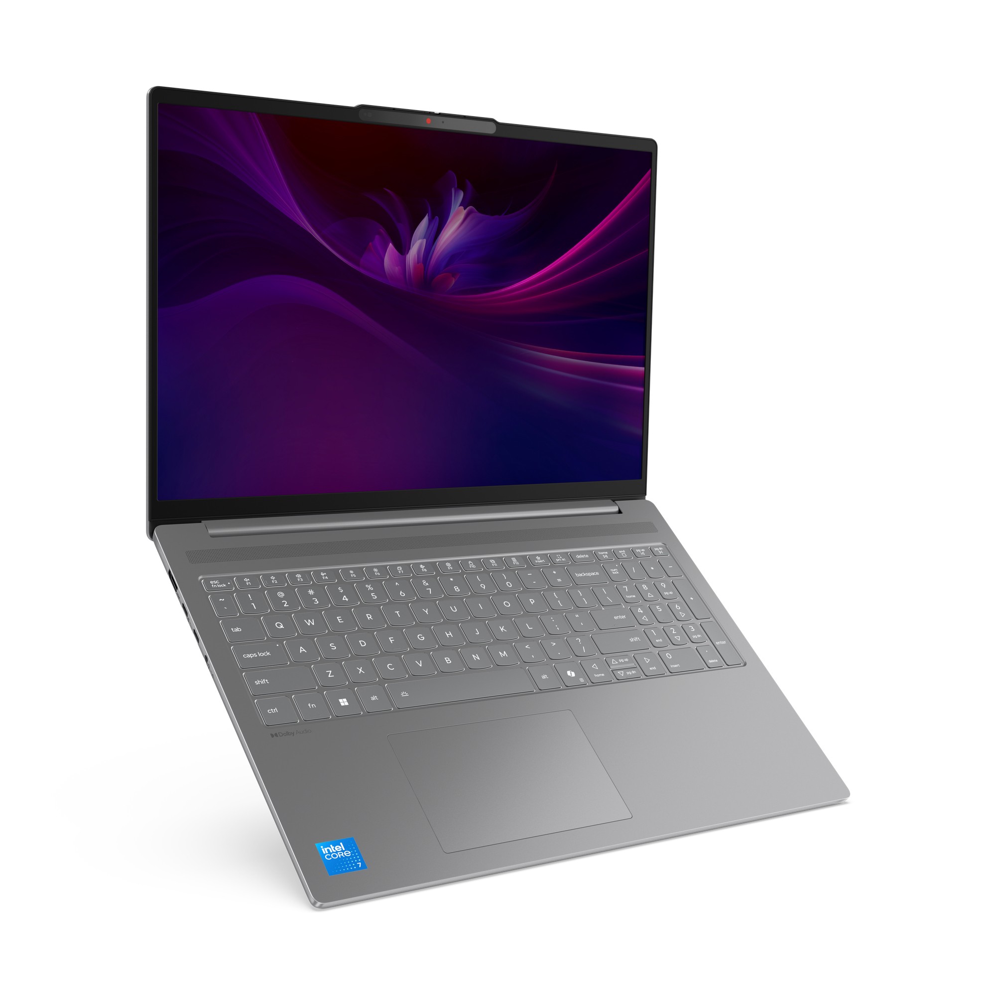 Lenovo IdeaPad Slim 5 16IRH10 | 83HS00AHMH