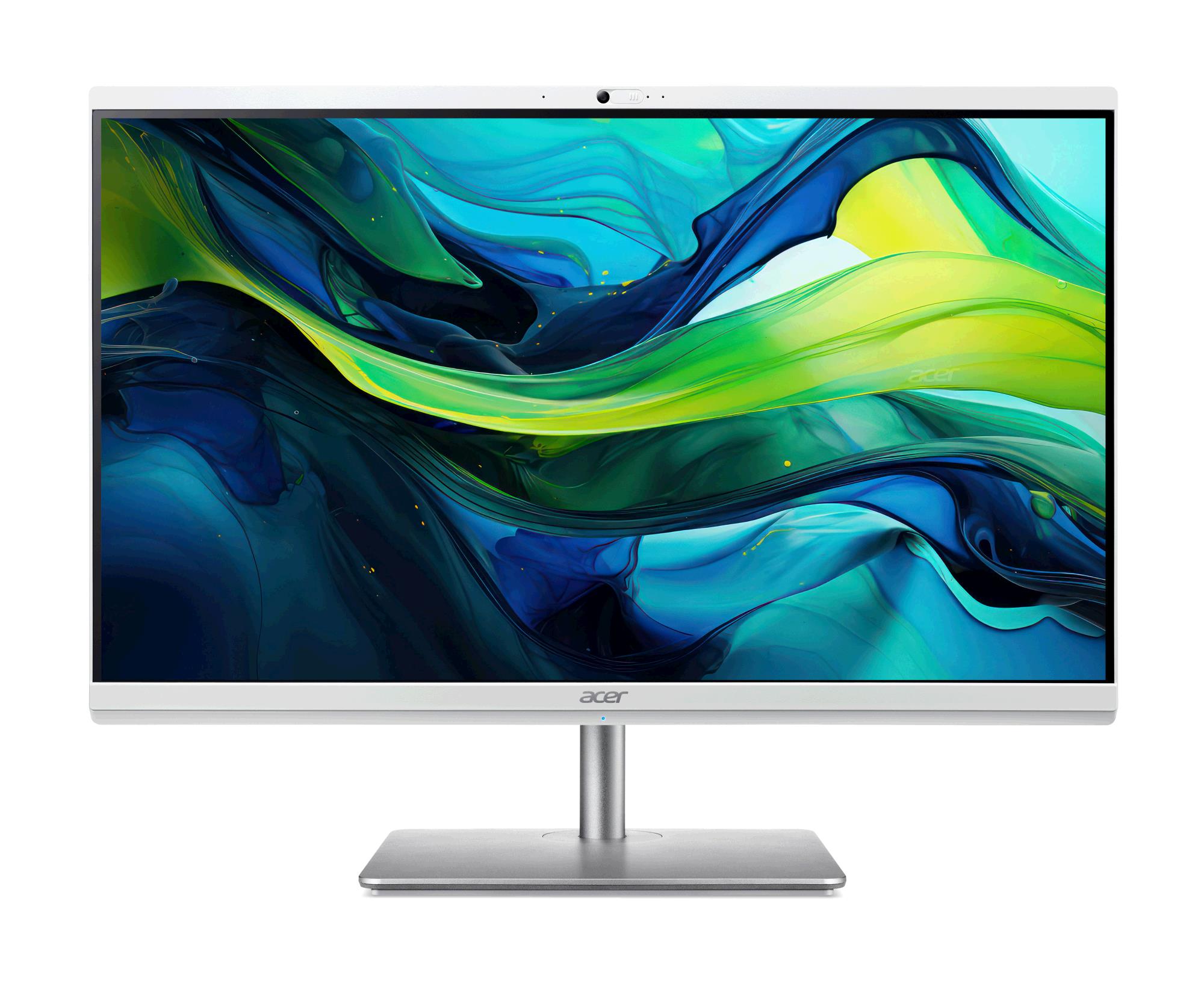 Acer Aspire AiO C27-195ES 7U16 NL