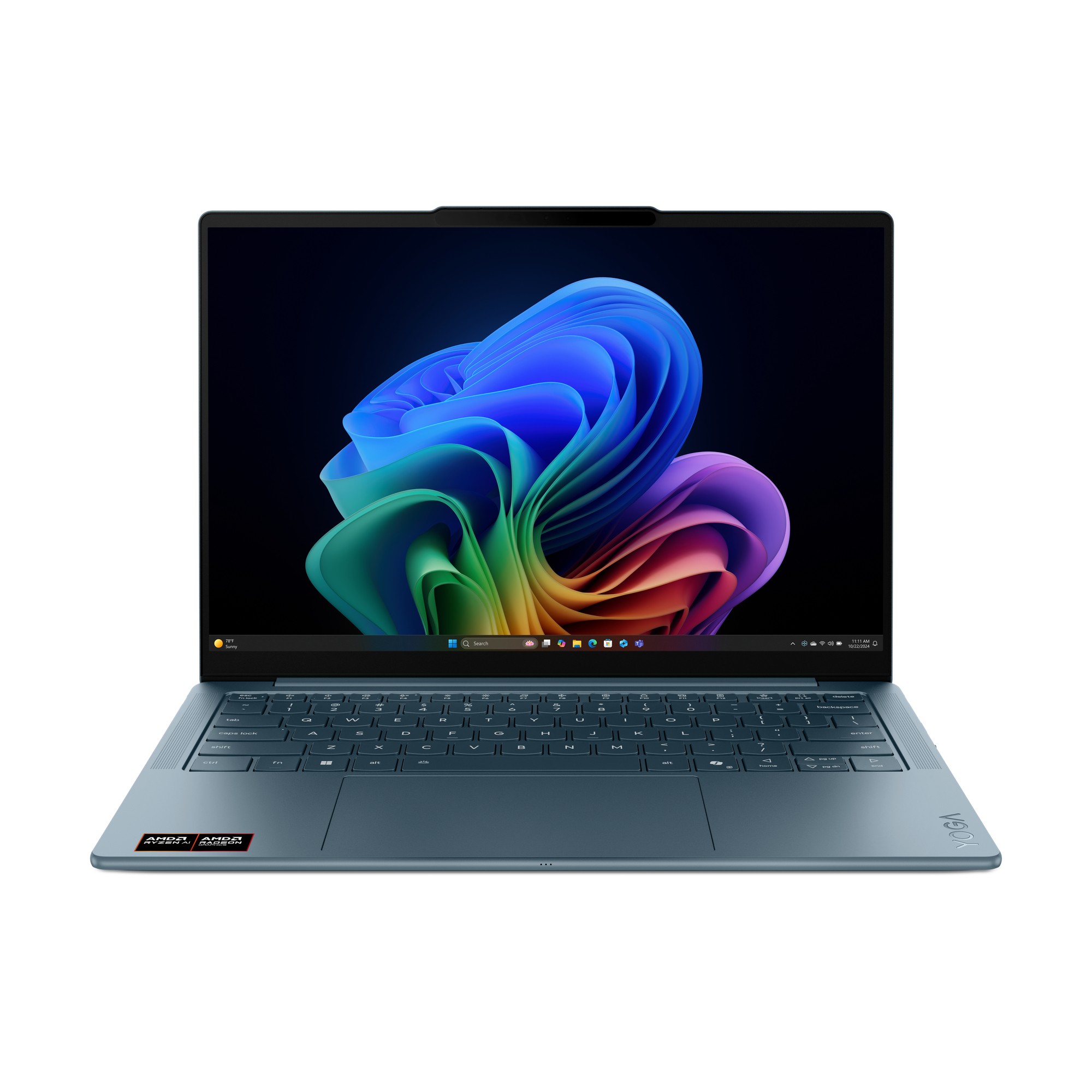 Lenovo Yoga Slim 7 14AKP10 (83JY008MMH)