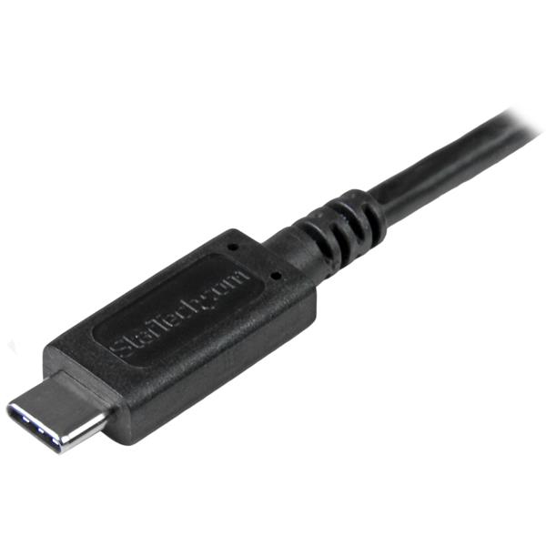 StarTech USB31CUB50CM | USB-C
