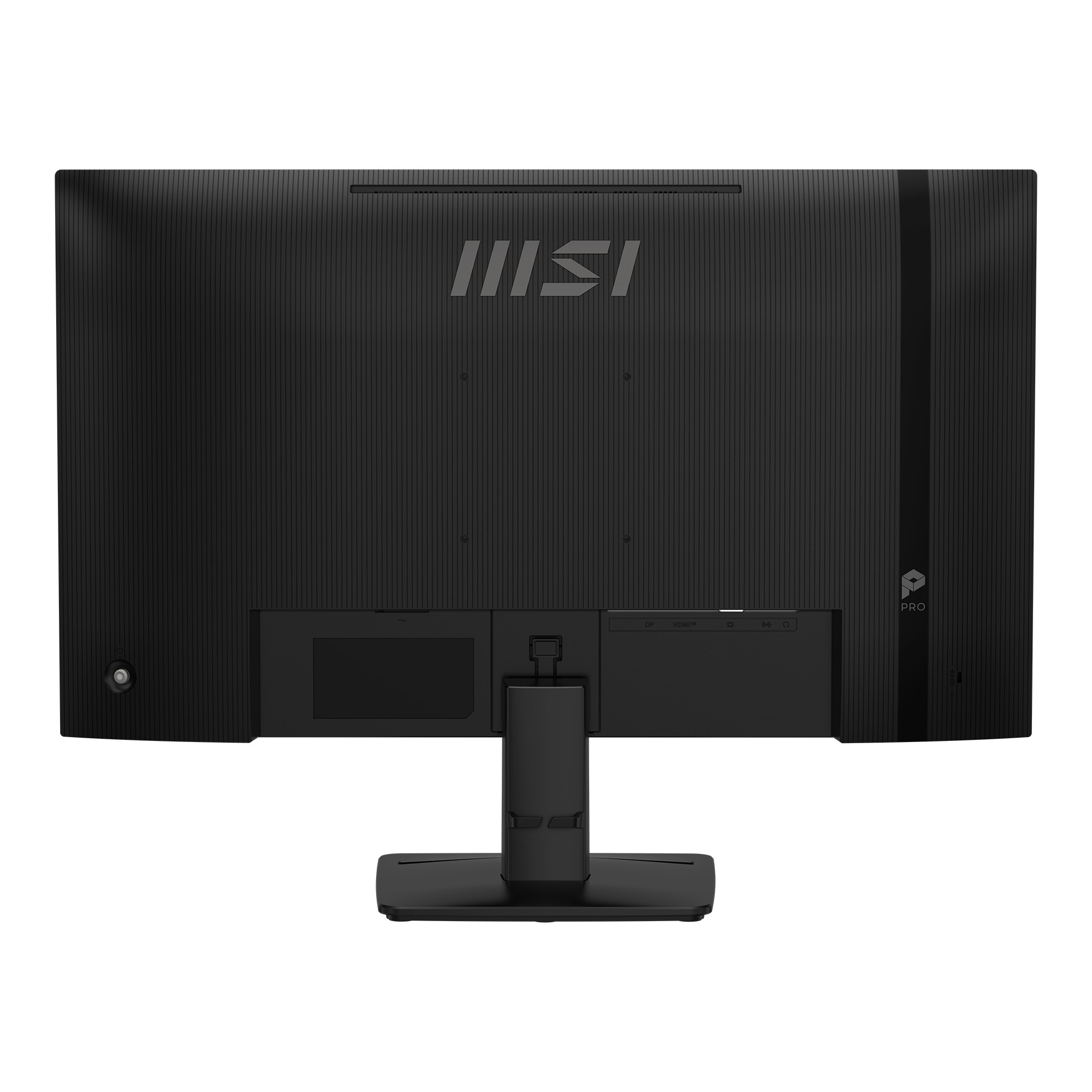 MSI PRO MP271 E14A