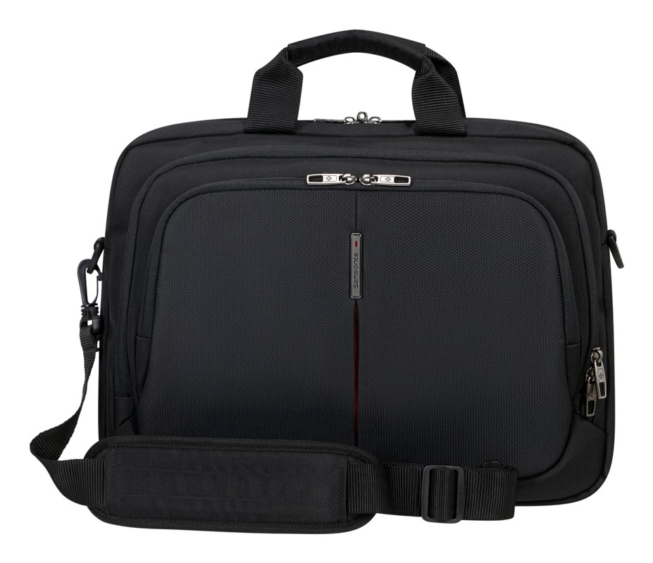 Samsonite Tas GuardIT 3.0, SA2181