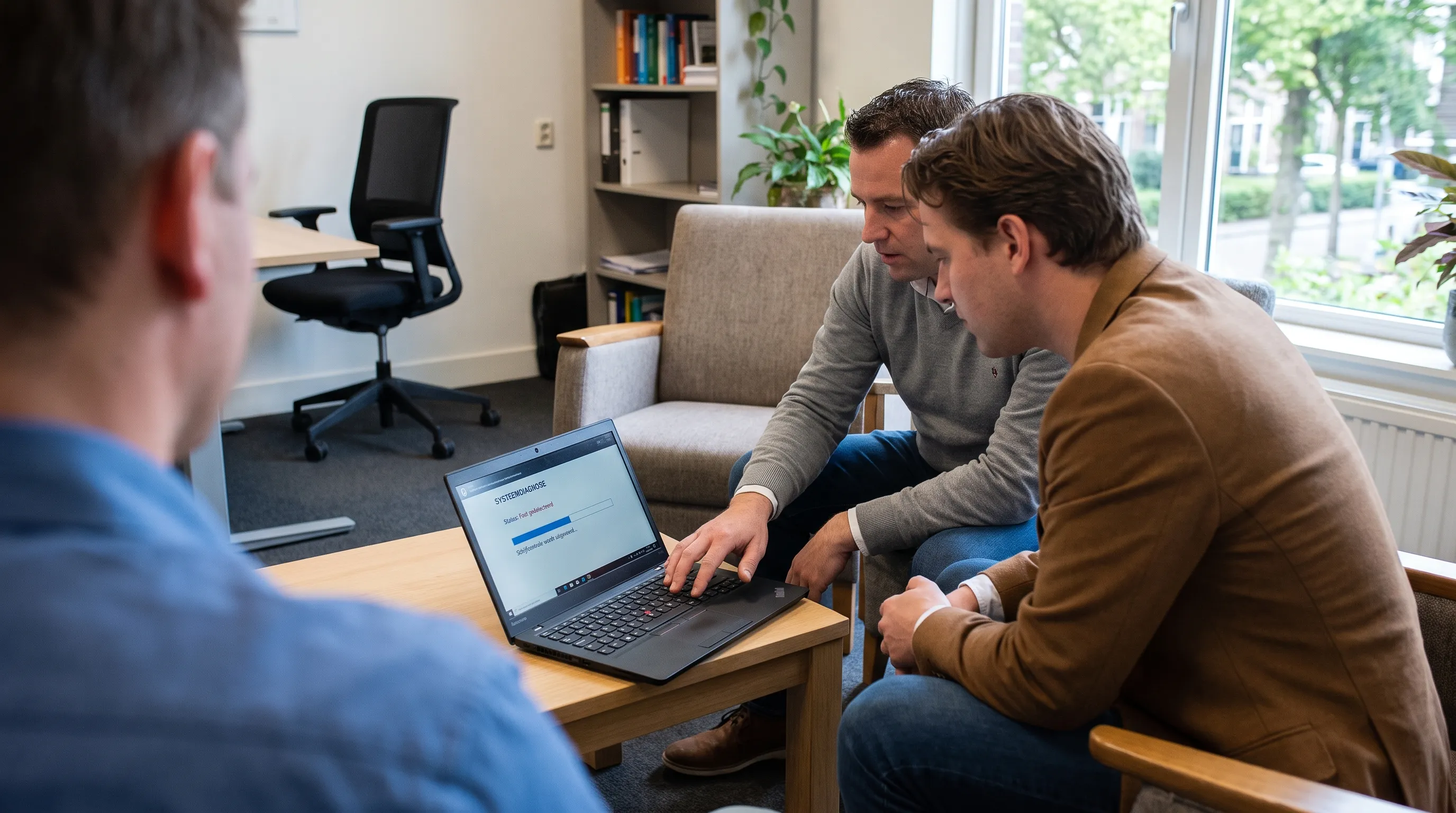 blogseo-wanneer-kun-je-een-laptop-repareren-en-wanneer-vervangen-44d1bdde