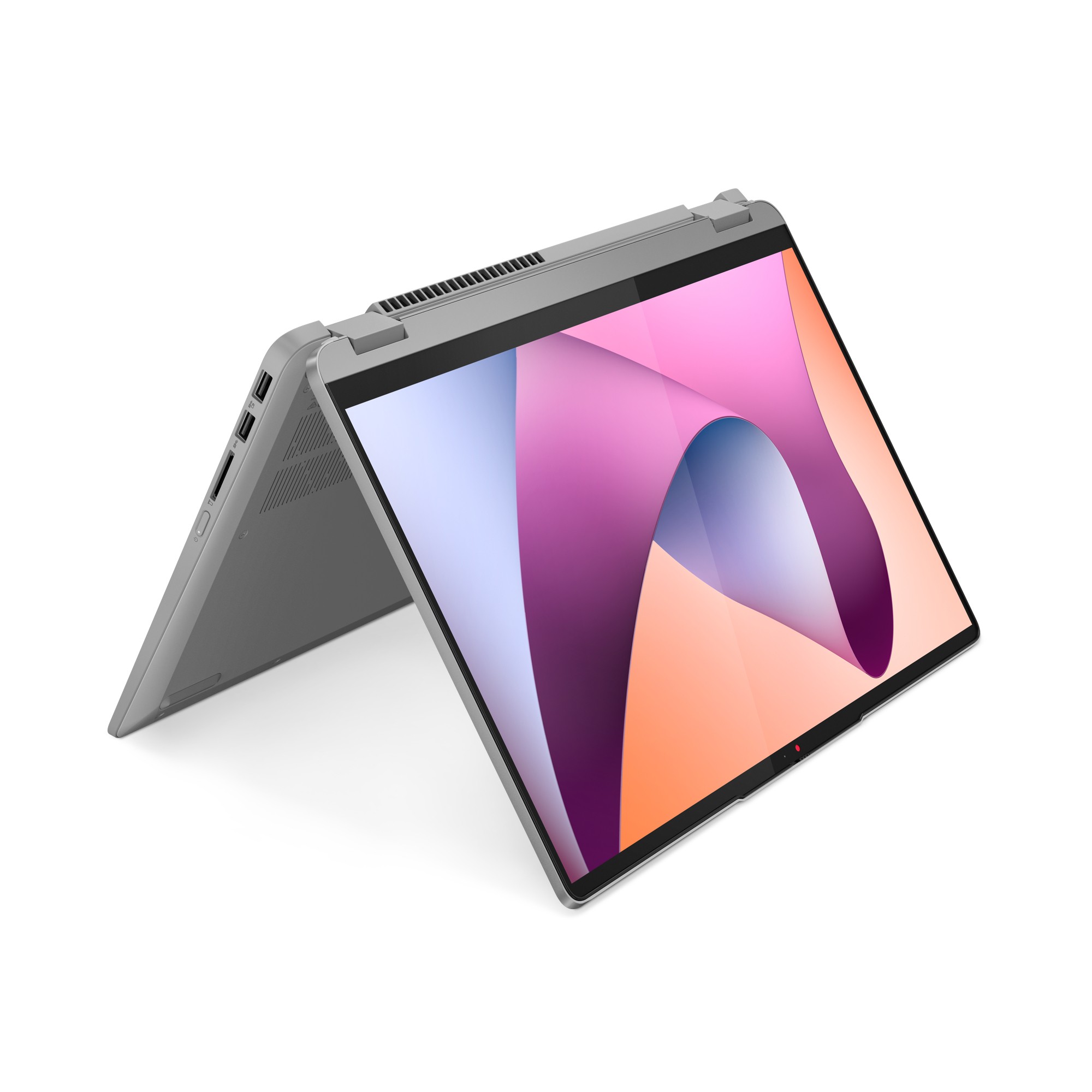 Lenovo IdeaPad Flex 5 14ABR8