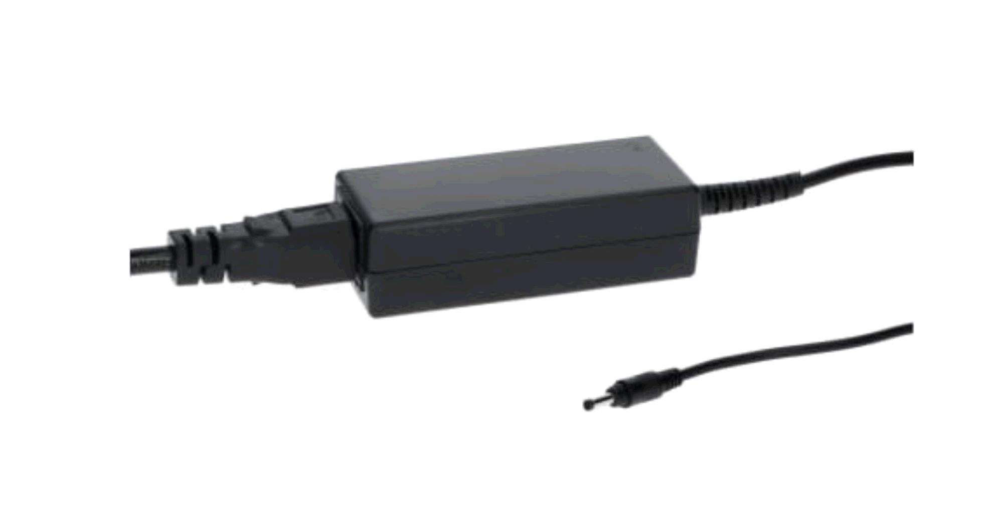 Yanec Laptop AC Adapter, 20V, 45W