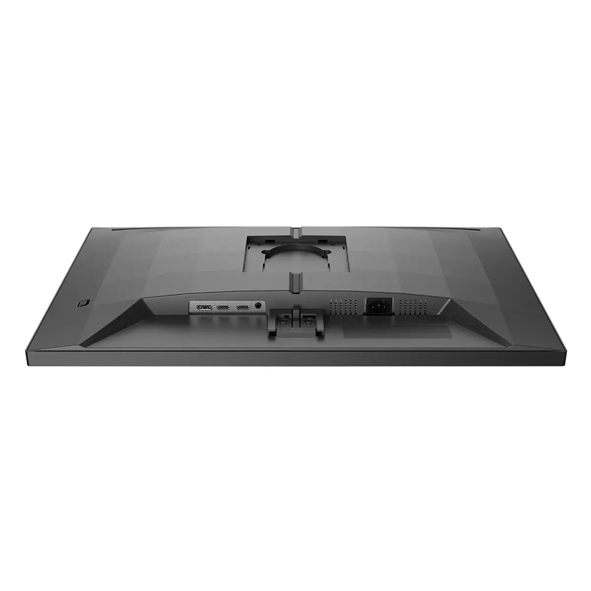 PHILIPS 27M2N3500PF