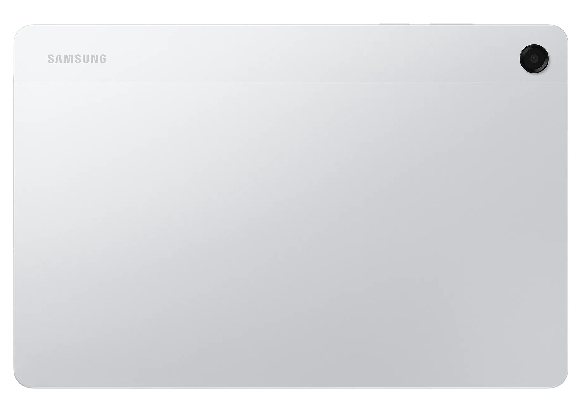 Samsung Galaxy Tab A11+ 128GB Zilver