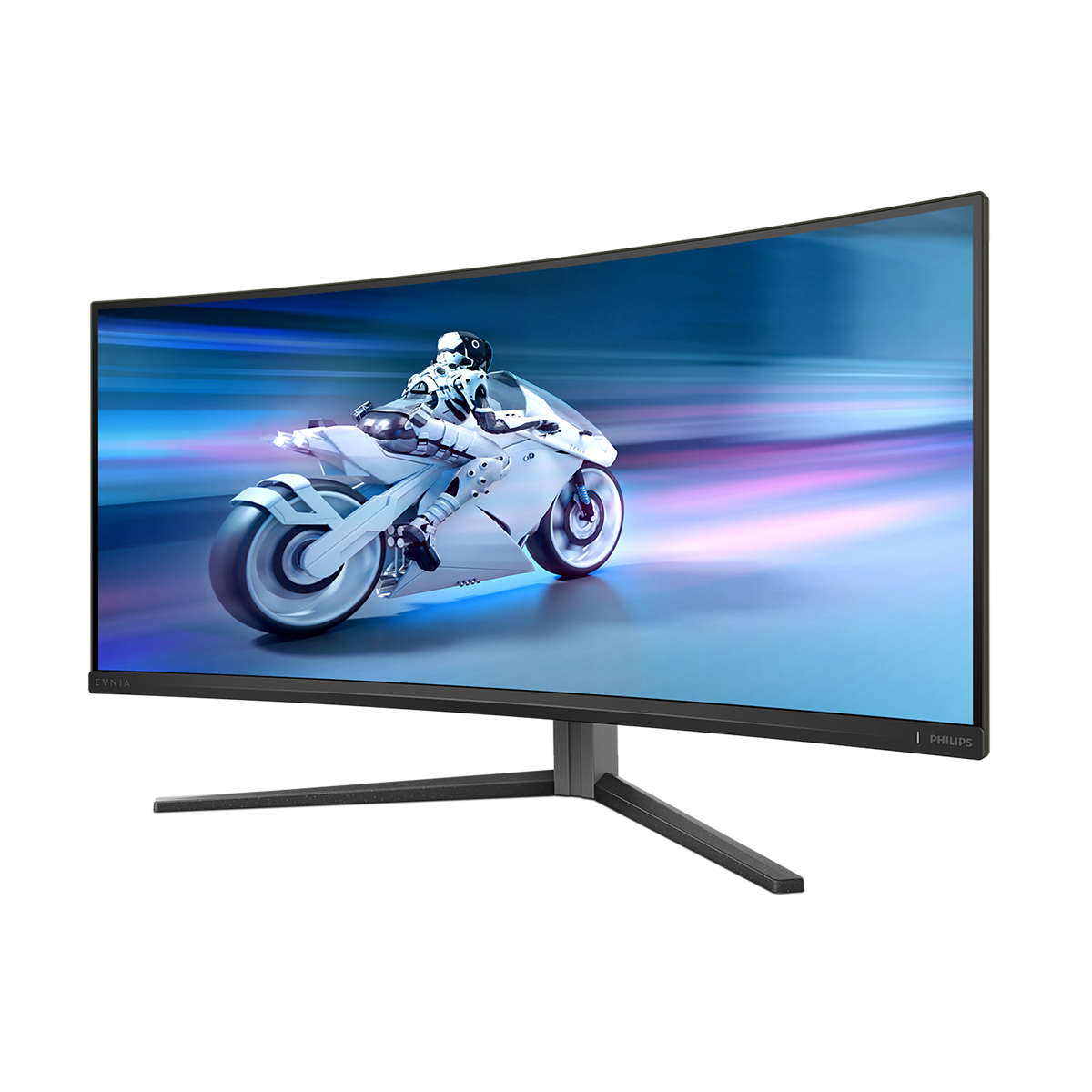 PHILIPS 34M2C6500
