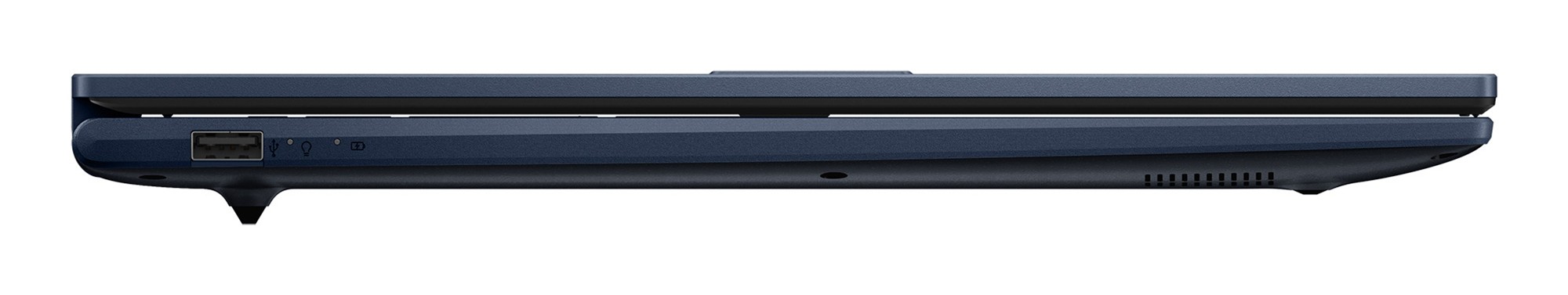 ASUS VivoBook 17 X1704MA-AU194W
