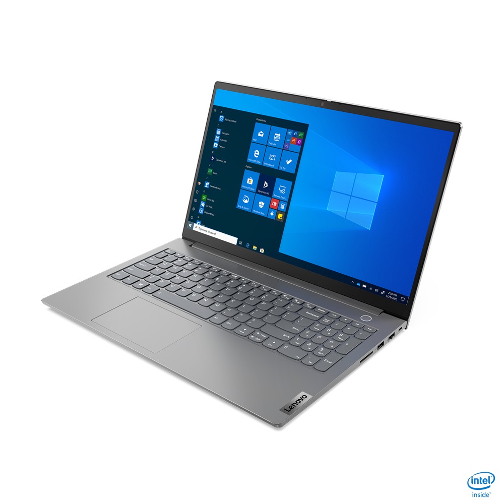 Lenovo ThinkBook 15 G2 | Refurbished