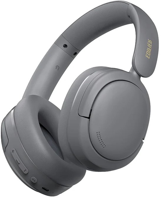 Edifier W800BT SE, Grijs