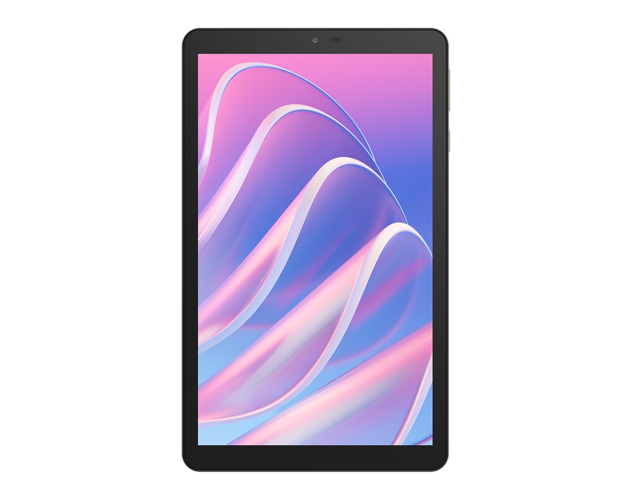 Acer Iconia A10 A10-31M-A1XU