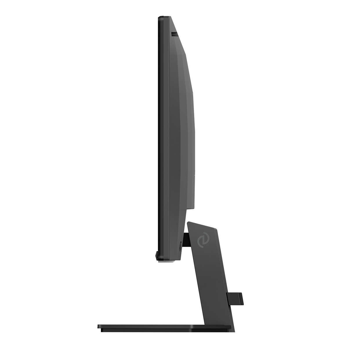 PHILIPS 27M2N3500NF/00