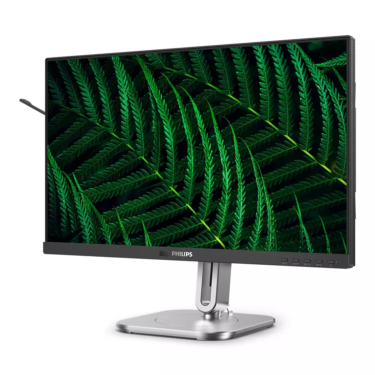 PHILIPS 24B1U5301/00 Docking Monitor
