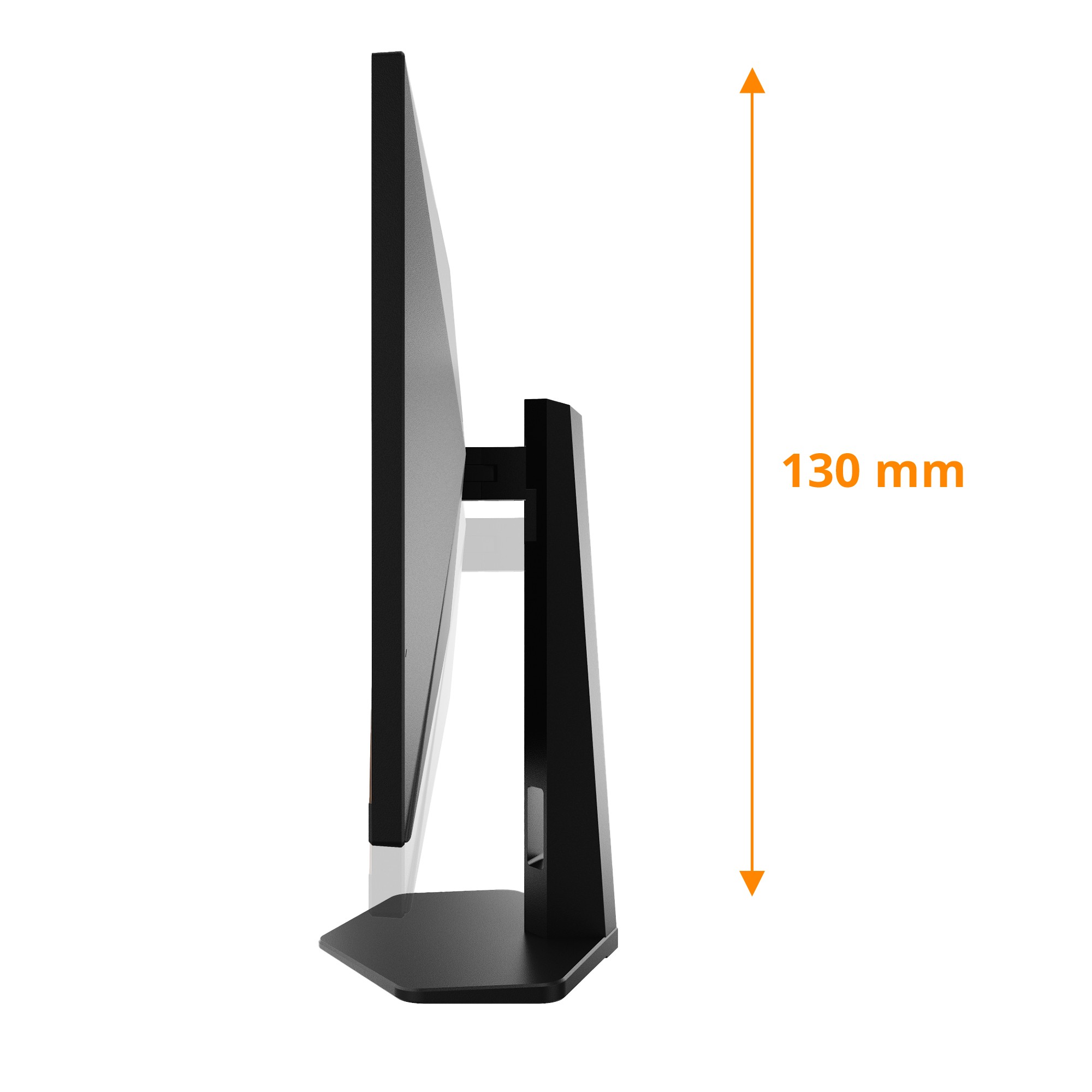 AOC Q27G4XF