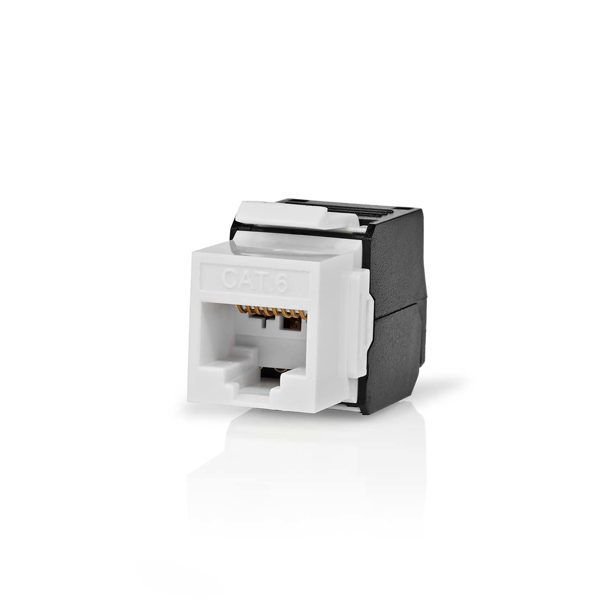 Nedis Keystone CAT6