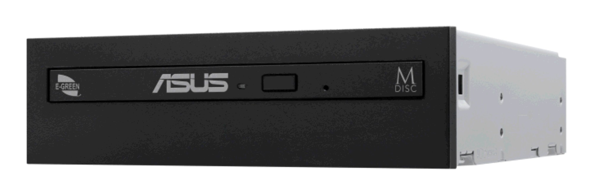 ASUS Interne DVD Brander, DRW-08D6MT
