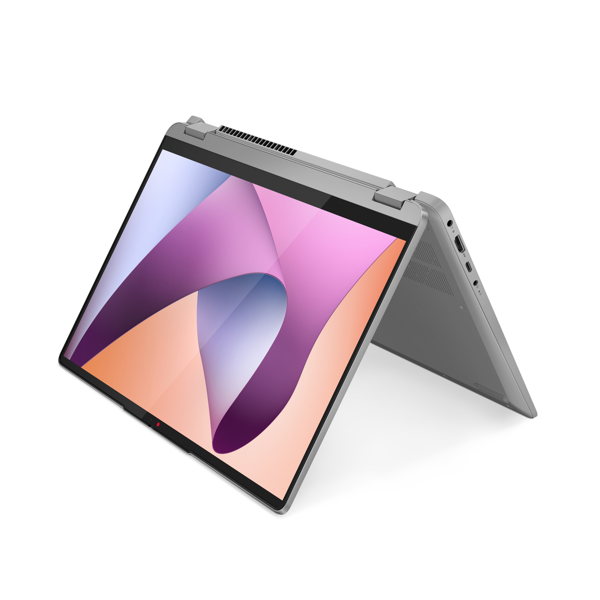 Lenovo IdeaPad Flex 5 14ABR8 | 82XX00E9MH