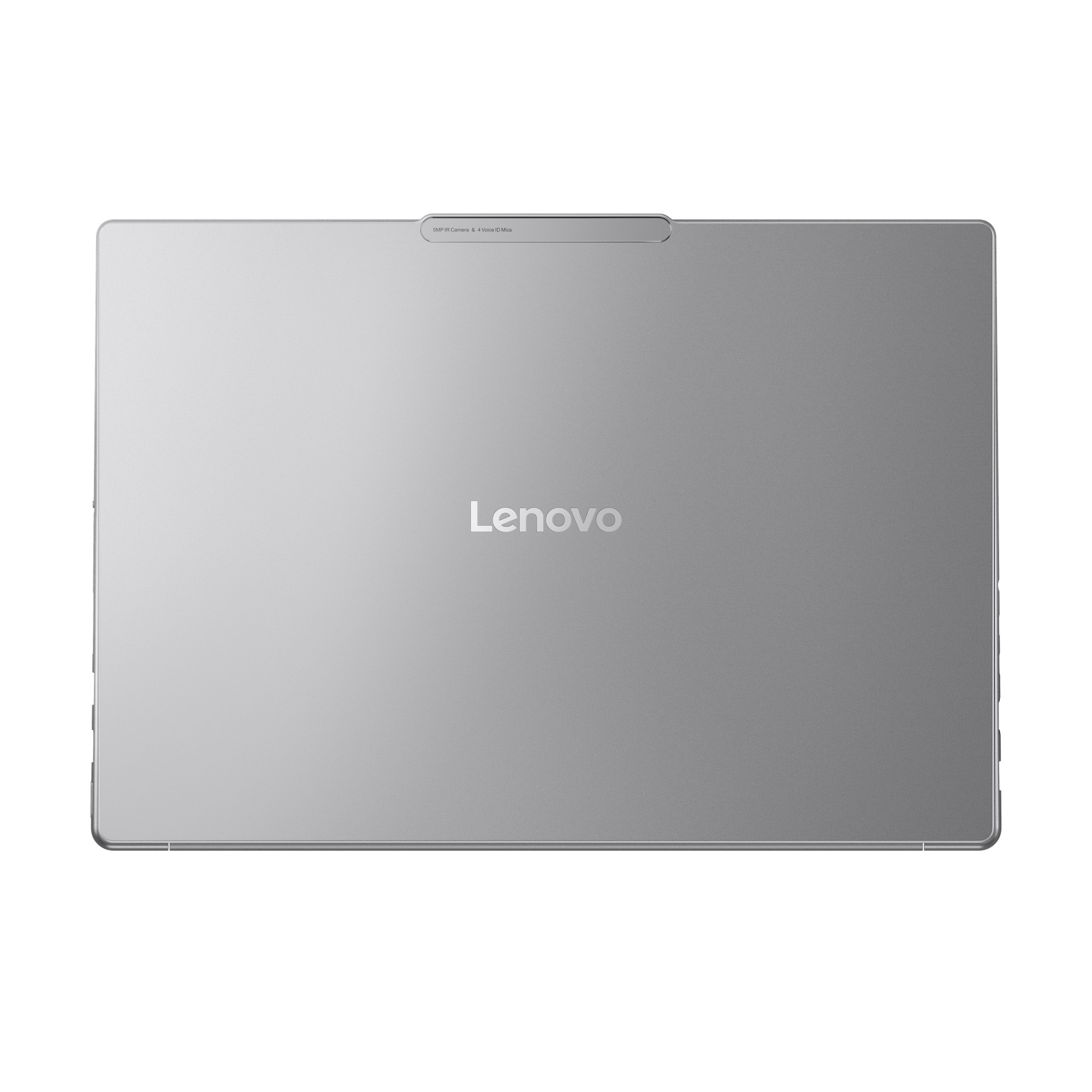 Lenovo Yoga Pro 9 16IAH10
