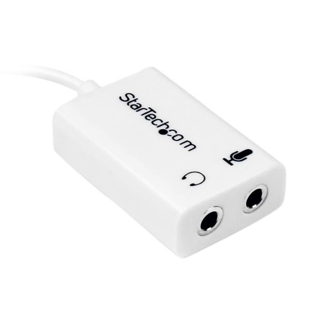 StarTech Audio Verloop | MUYHSMFFADW