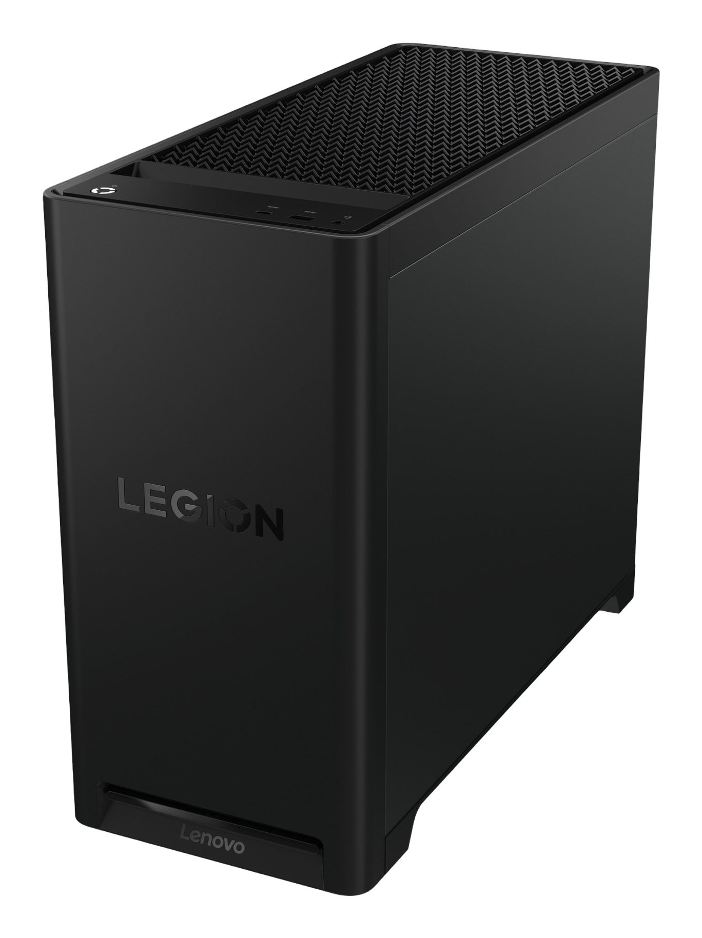 Lenovo Legion T5 30AGB10 (90YJ005SMH) - Ryzen 5 - 16GB - 1TB - 8GB GeForce RTX 5060 