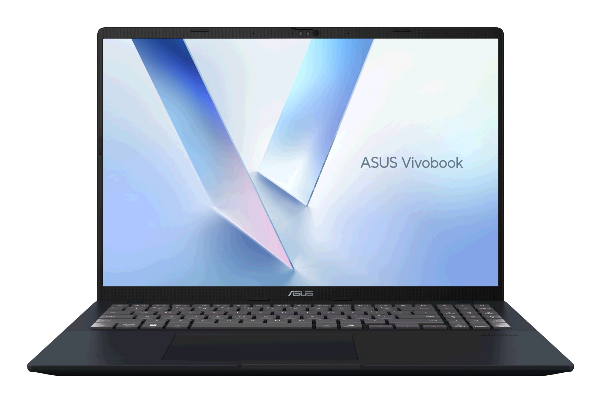 ASUS NB VivoBook 16 M1607GA-MB084W