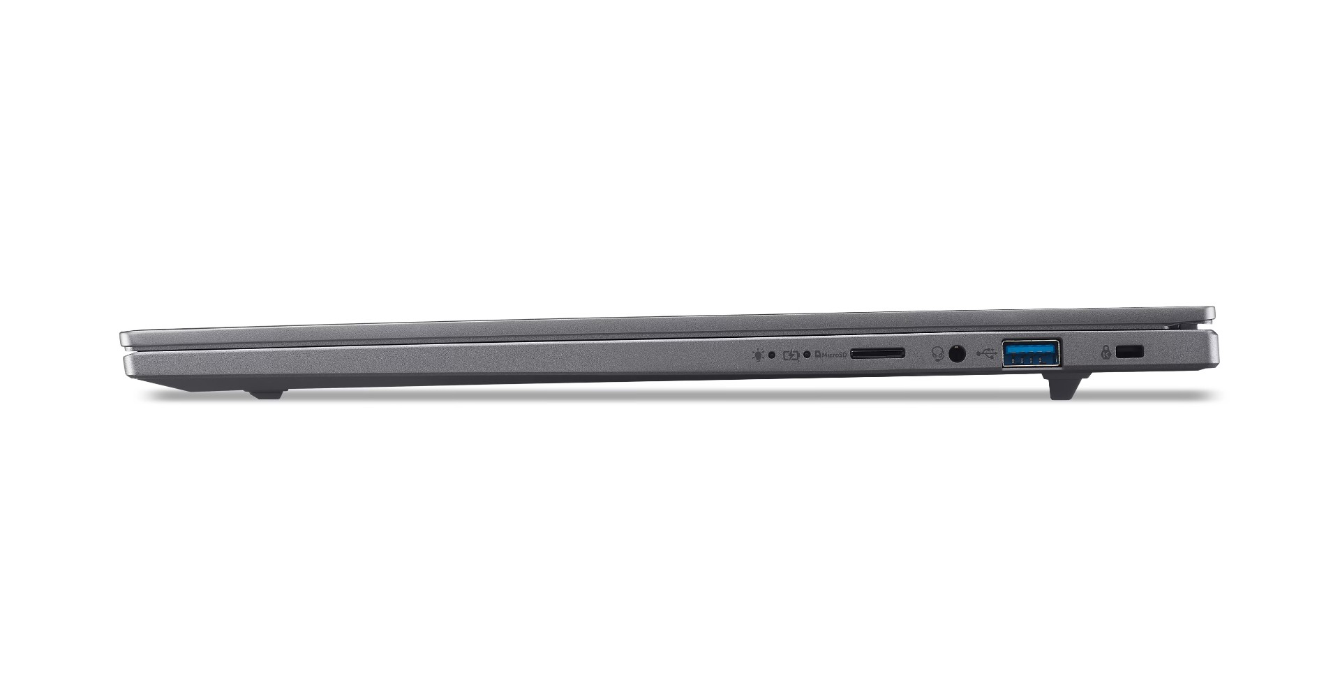 Acer Aspire 16 AI A16-52M-70JW