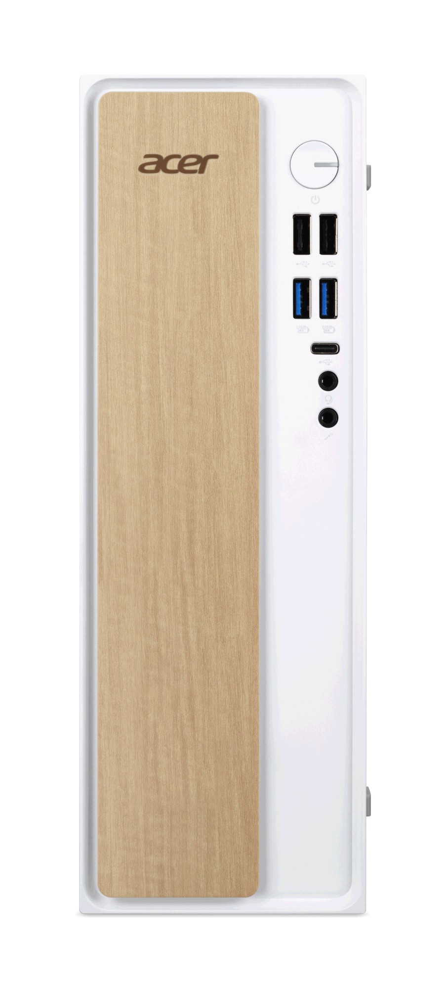 Acer Aspire XC-101 I5416W