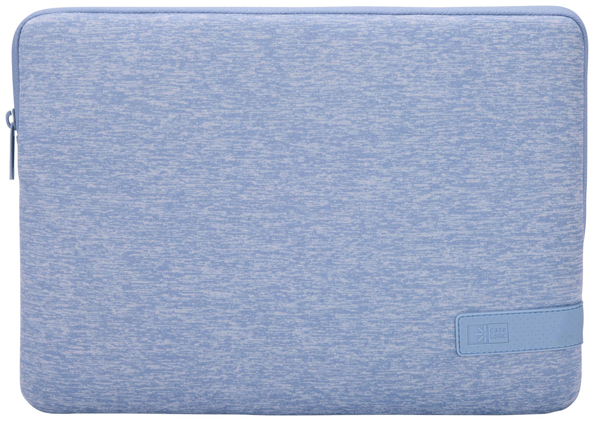 Case Logic Sleeve 14" Macbook | Skyswell Blue