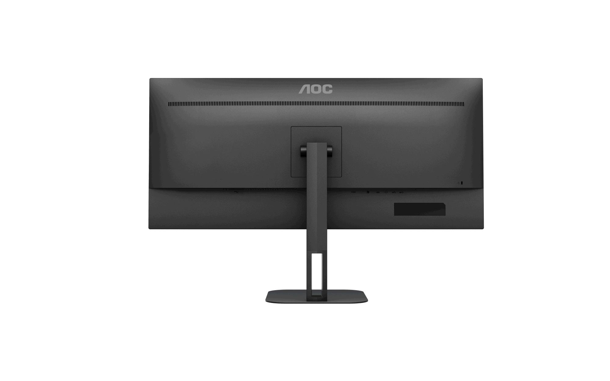 AOC U34V5C