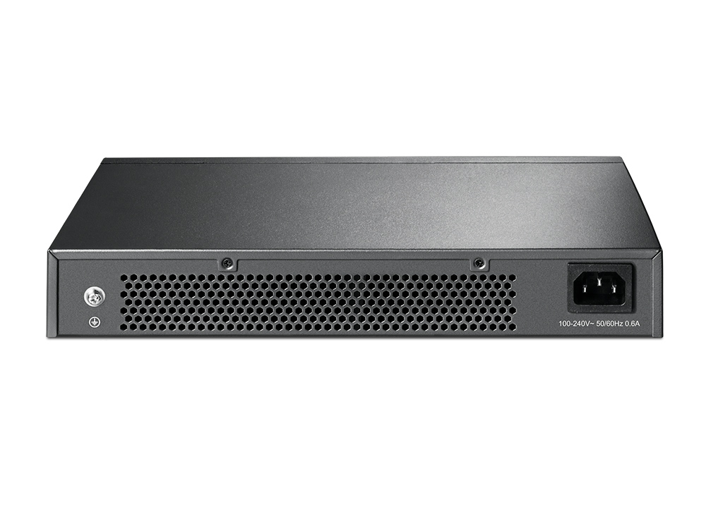 TP-Link TL-SG1024D