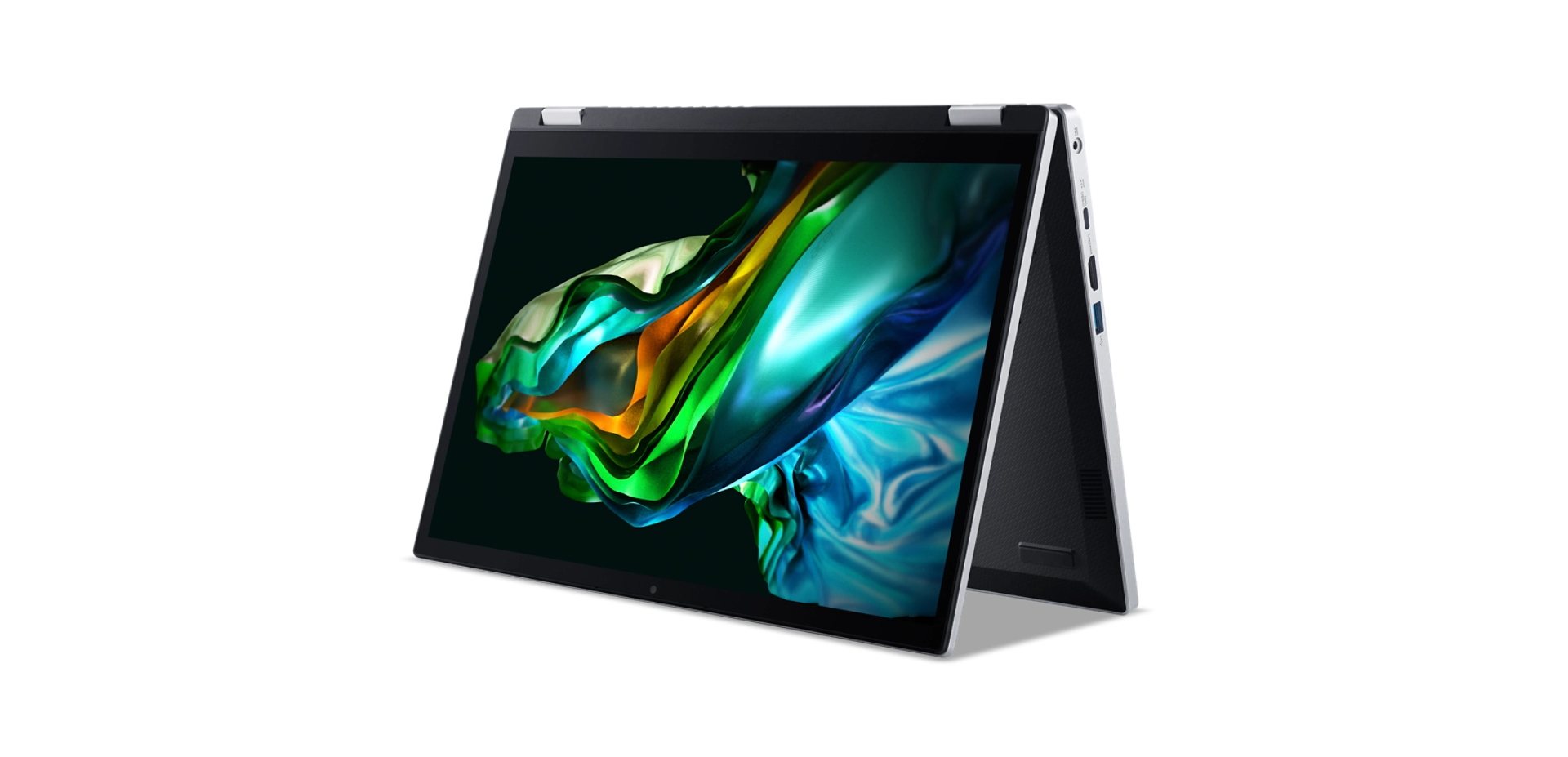 Acer Aspire 3 Spin 14 A3SP14-31PT-30RP