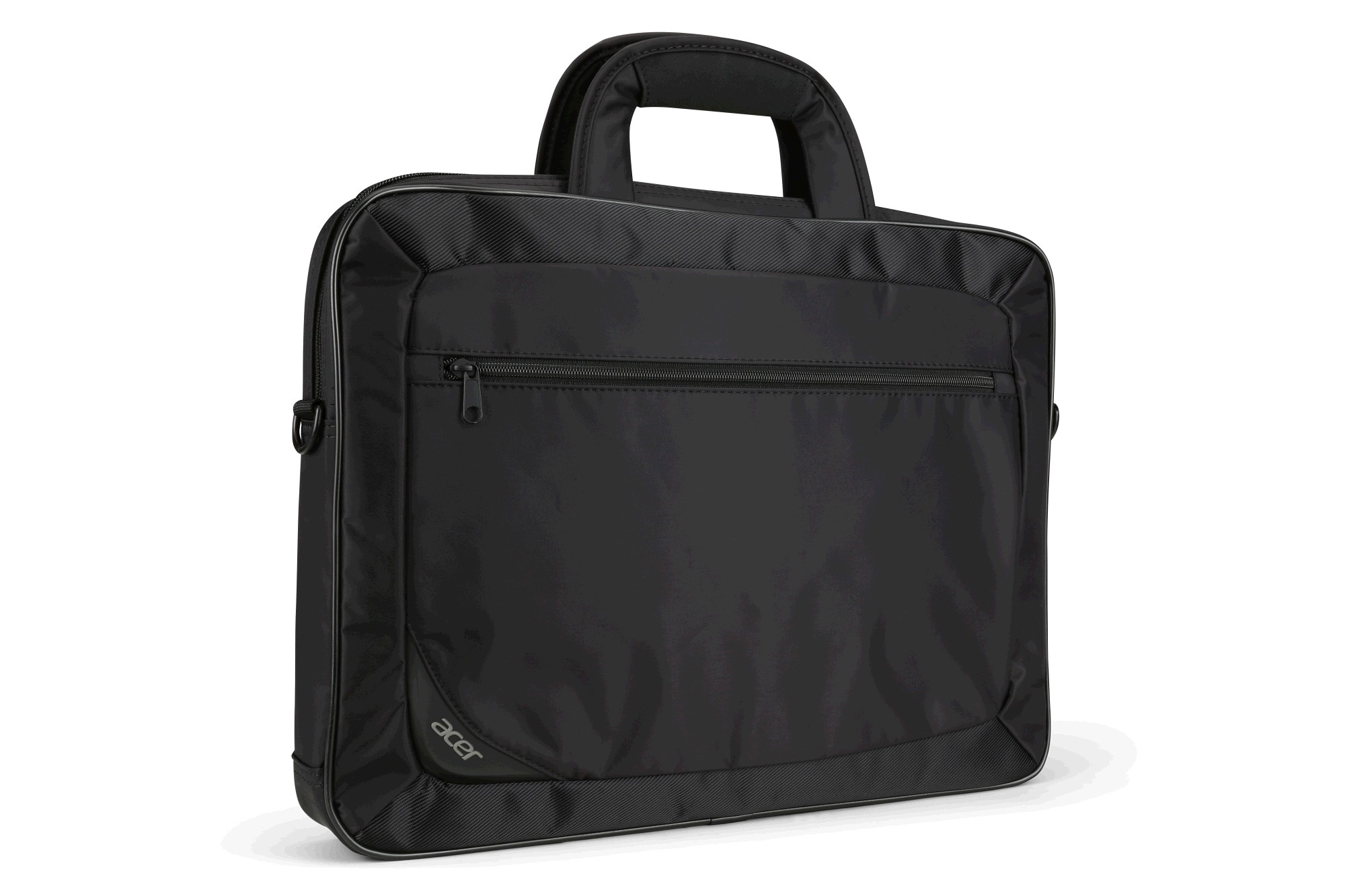 Acer Notebook Carry Case 17.3i
